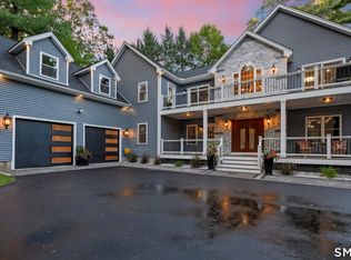 370a West Mountain Road, Simsbury, CT 06092