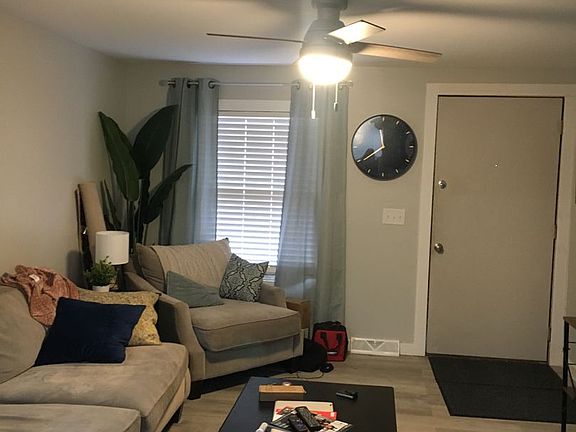 2nd image of 55 W Starr Ave APT 1