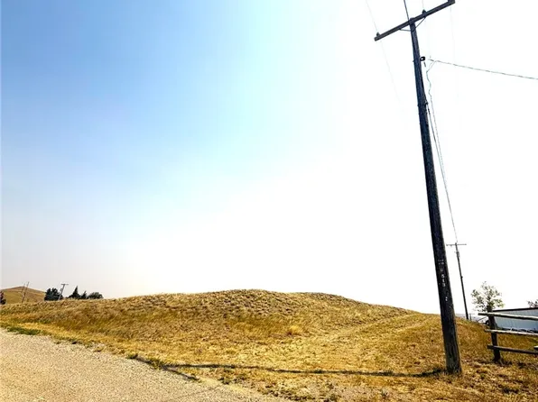 Nhn C Ave, Harlowton, MT 59036
