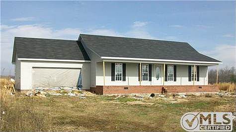 2nd image of 51 Fox Wood Dr