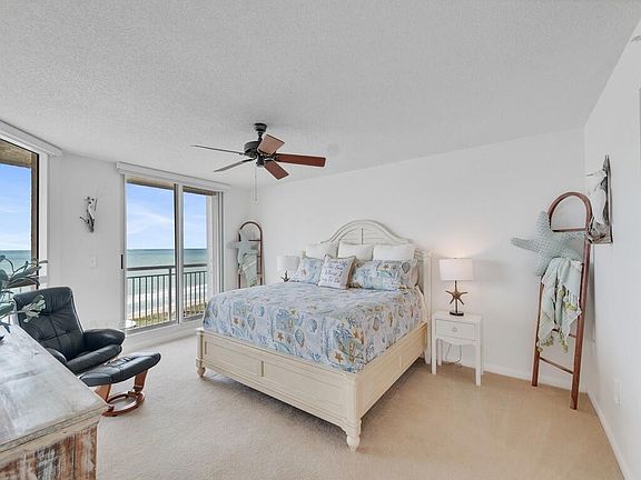 4th image of 3880 N Highway A1a #901