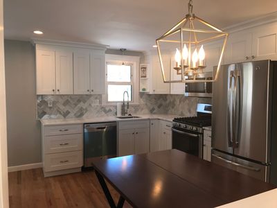 29 Angela Ave, Shrewsbury, MA, 01545