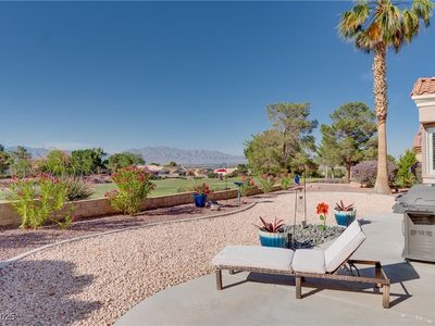 10504 Button Willow Dr, Las Vegas, NV, 89134