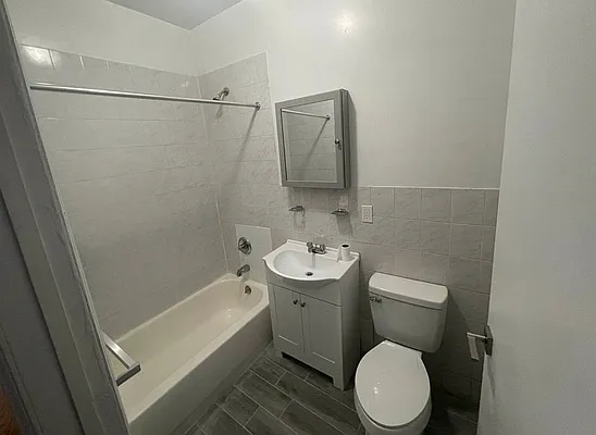 Rented by ERN Flats | media 27