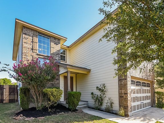 4th image of 11519 Verde Bnd