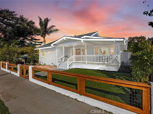 1205 Central Ave, Fullerton, CA 92831