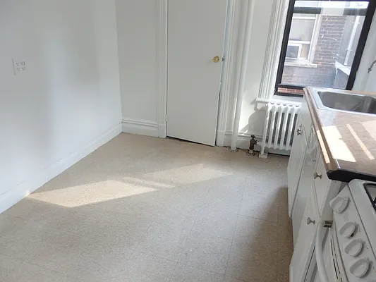 Rented by John O'Kelly Real Estate | media 19