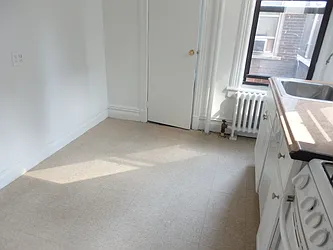 Rented by John O'Kelly Real Estate