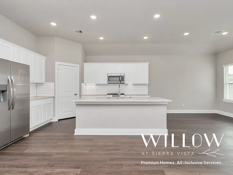 1218 Scarlet Creek Dr — Photo 32
