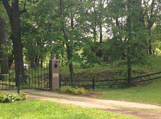 14543 High Rd, Lockport, IL 60441