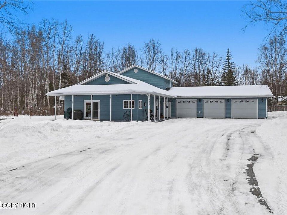 1st image of 6417 E Ptarmigan Cir