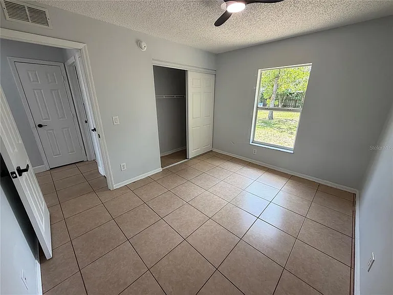 36 Pecan Run Crse — Photo 23