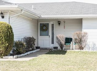 802B Pompton Rd, Monroe Township, NJ 08831