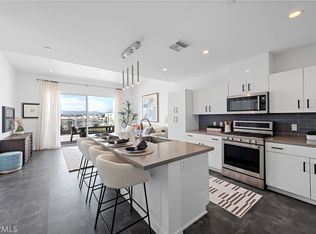 4140 Glencoe Ave APT 603, Marina Del Rey, CA 90292