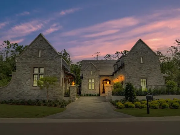 10217 Symphony Grove Dr, Orlando, FL 32836