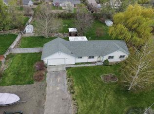 712 Jenkins Creek Rd, Weiser, ID 83672