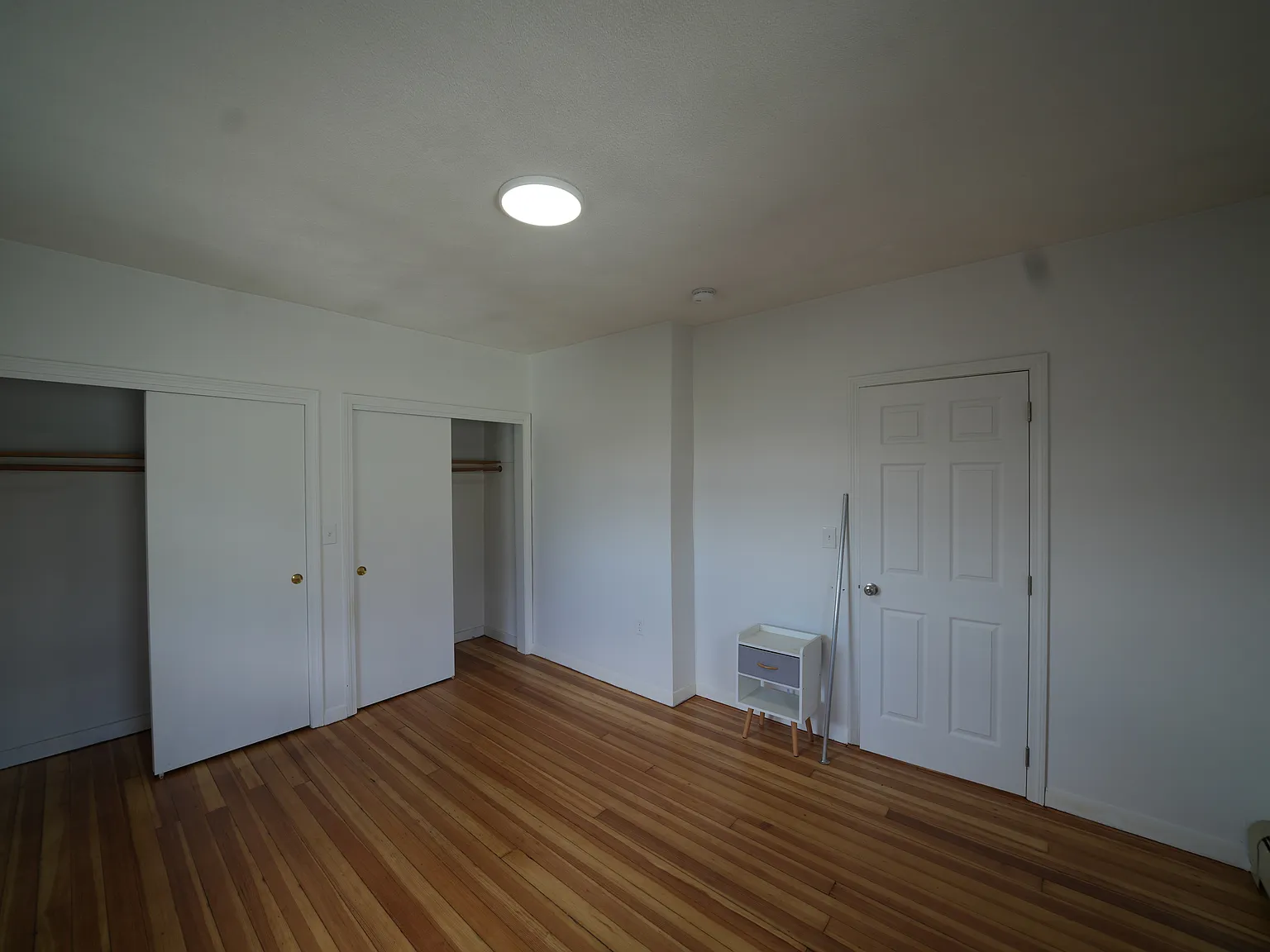 2 bed, $2,950 — Photo 4