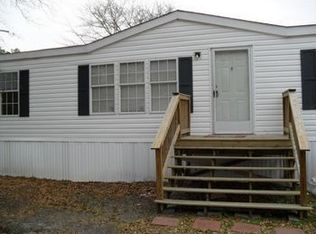 321 Welcome Ct, Summerville, SC 29483