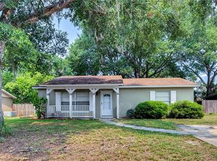 1905 Jessica Lea Ln, Ocoee, FL 34761