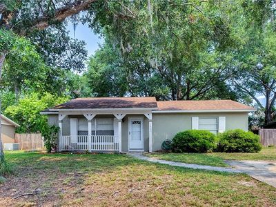 1905 Jessica Lea Ln, Ocoee, FL, 34761