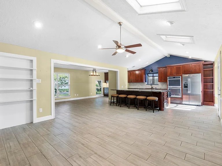 3010 Westerland Dr — Photo 25
