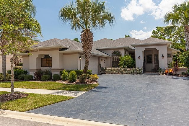 1st image of 100 Southlake Dr