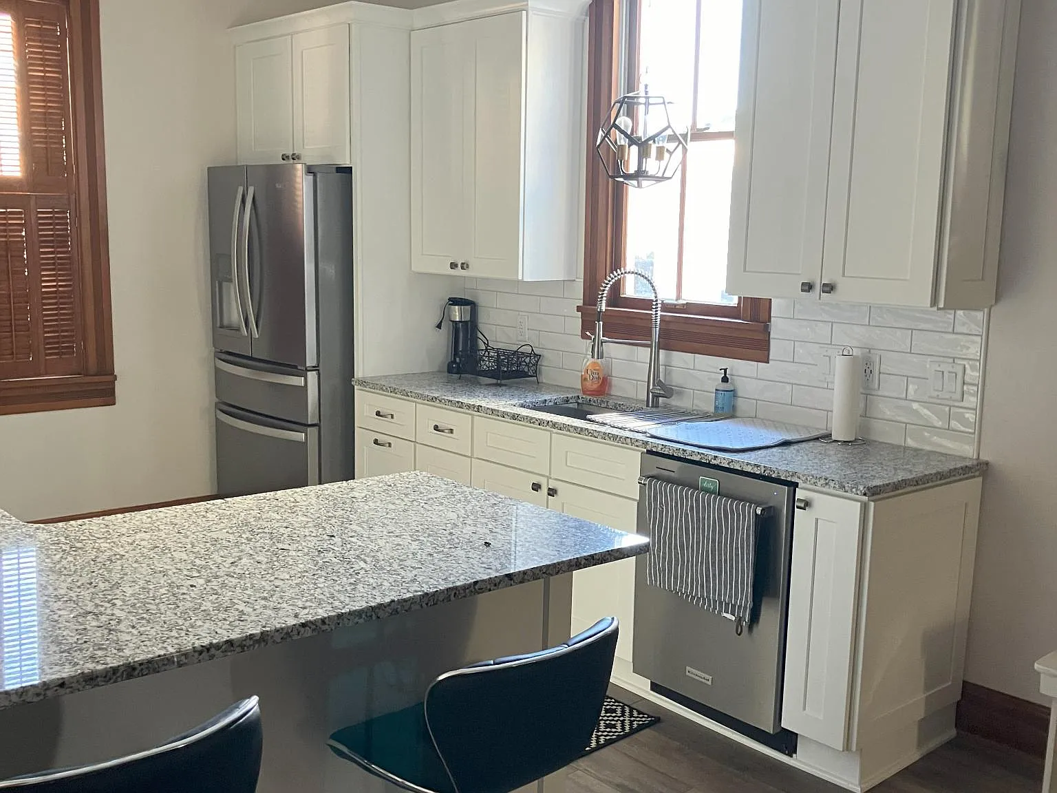 2602 Jay Ave — Photo 3