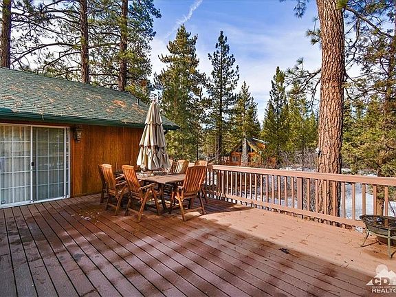 4th image of 42332 Snowcrest Dr