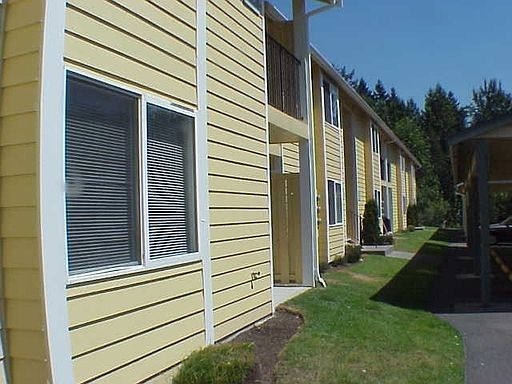 1st image of 9006 Main St E APT 1
