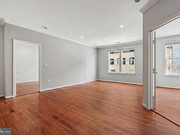 4th image of 12001 Market St APT 266