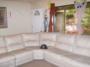 2511 23rd Ave, Sacramento, CA