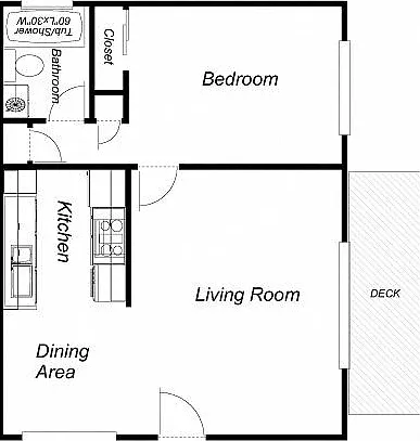 Atrium Court — Photo 11
