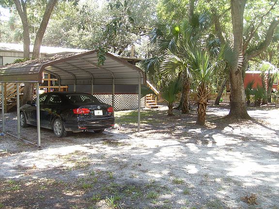 2nd image of 6810 E Duffy Ct
