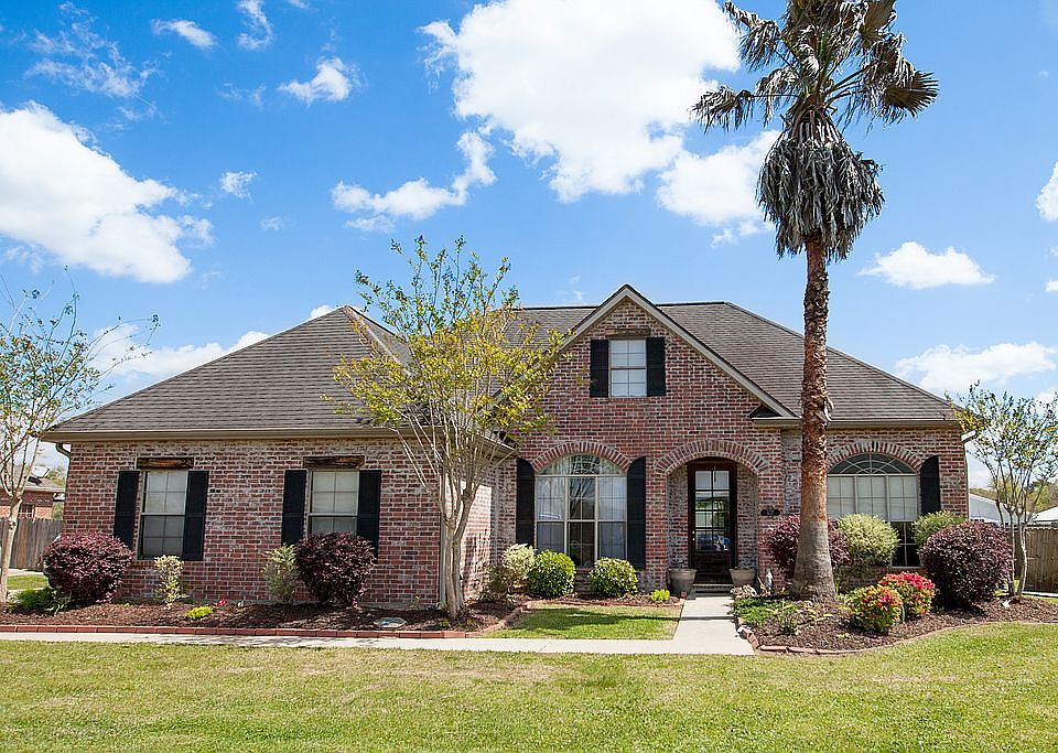 1st image of 5717 E Stephie Ln