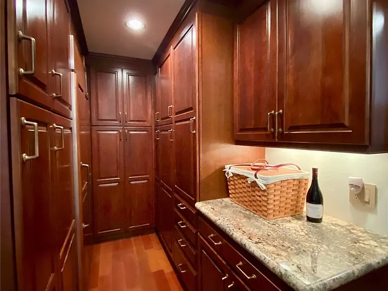 2878 Raccoon Point Rd — Photo 7