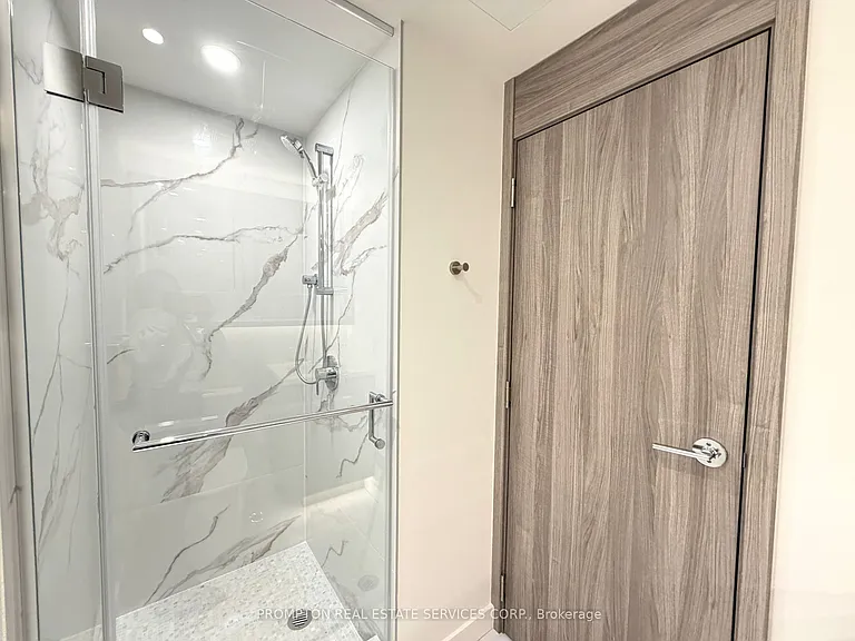 68 Esther Shiner Blvd #745 — Photo 19