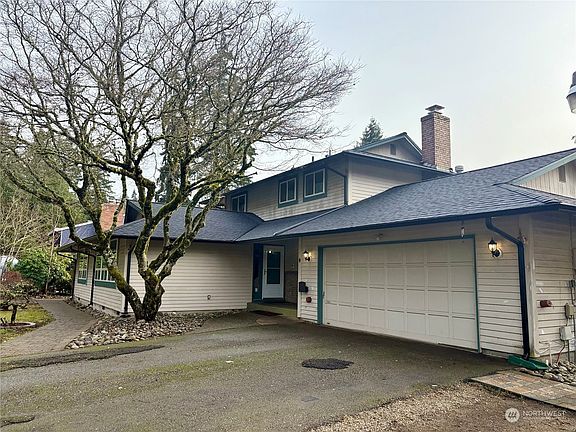 5th image of 2975 SE Colvea Drive