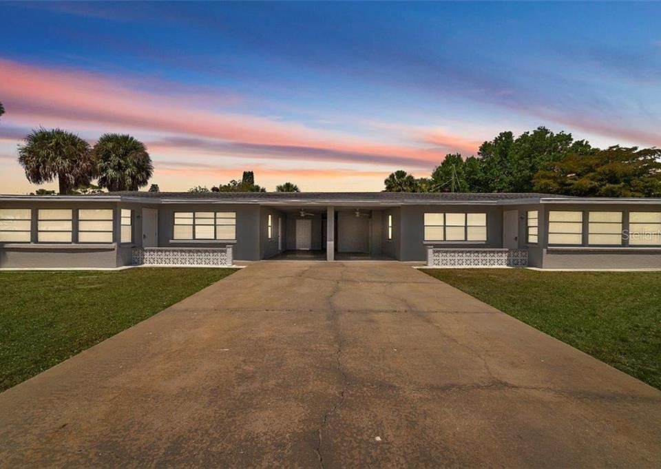 1st image of 504 Villas Dr