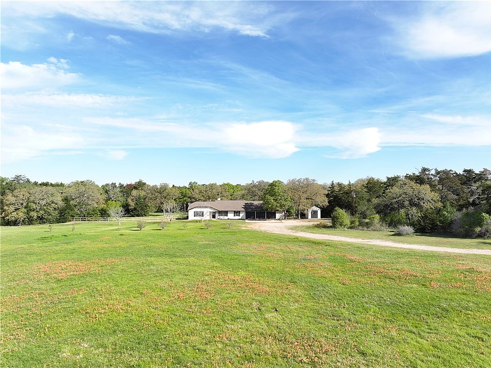 1st image of 12841 County Road 408