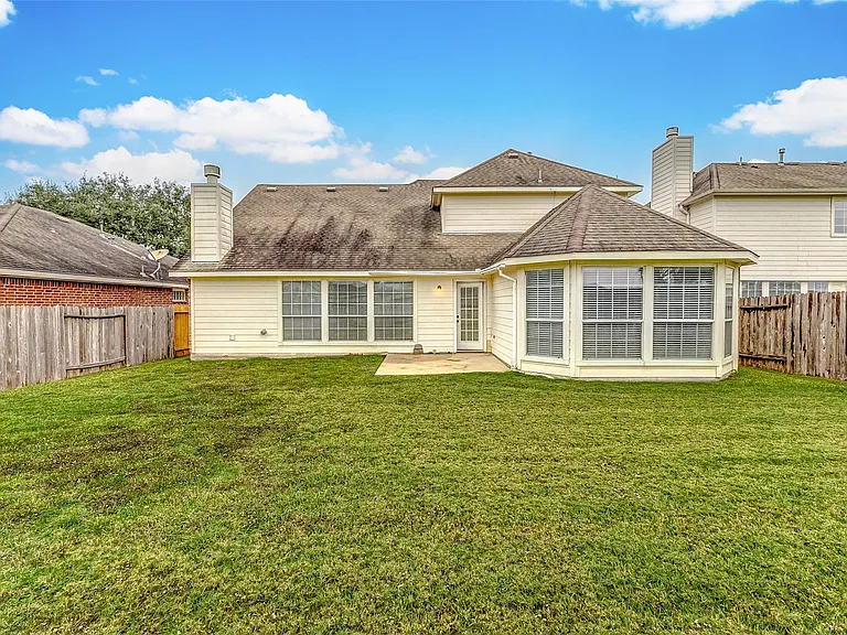 22119 Cassini Ct — Photo 39