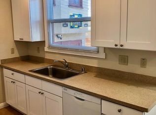 661 Dutton Ave, San Leandro, CA 94577