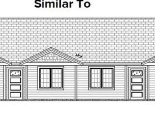 1233 N Marion Rd #3, Sioux Falls, SD 57107