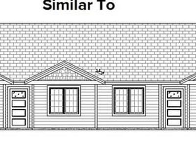 1257 N Marion Rd #2, Sioux Falls, SD, 57107