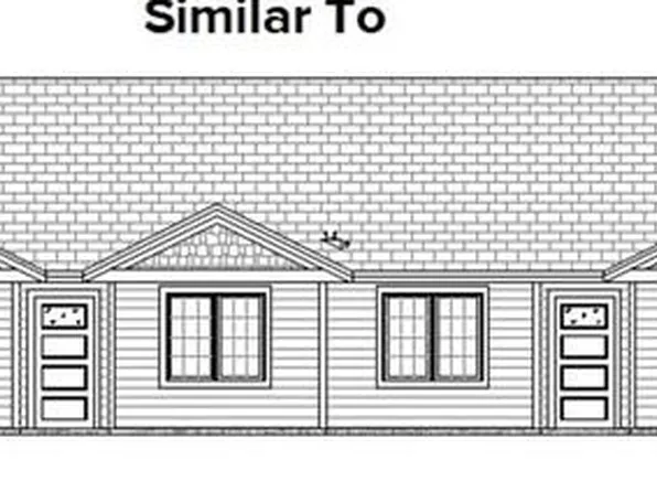 1201 N Marion Rd Rd #3, Sioux Falls, SD 57107