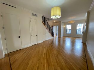 204 Cornelia St APT 2, Brooklyn, NY 11221
