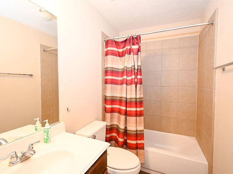 3507 Lilac Ranch Dr — Photo 26