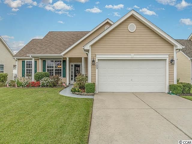 2nd image of 705 Indian Wood Ln