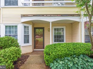 9 Powell Ct, Hightstown, NJ 08520