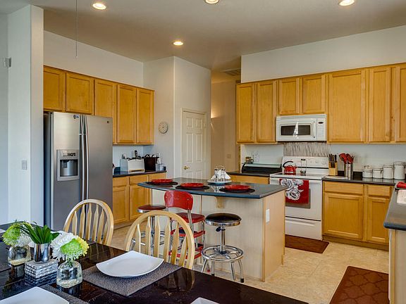 5th image of 4934 E Indian Wells Dr