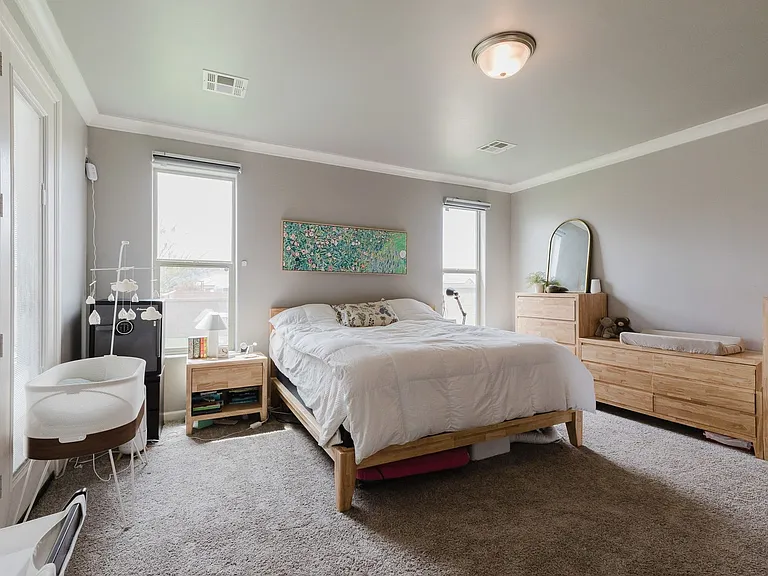 3468 Tesuque Dr — Photo 22